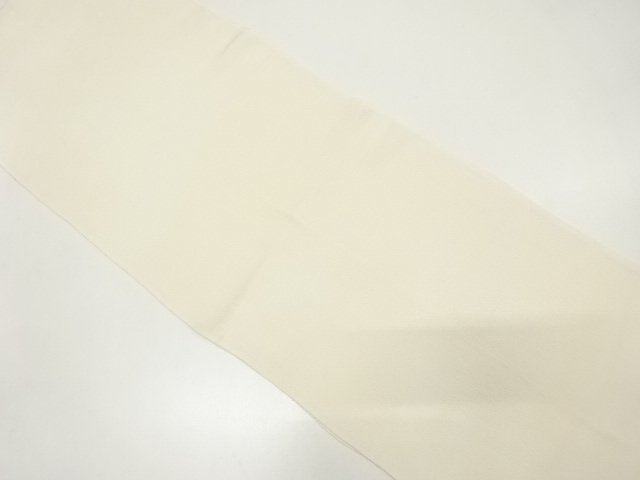 Japanese Kimono / Accessories Silk